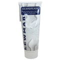 Lewmar Gear Grease - 3.50z — marine accessories