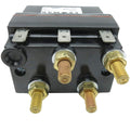 Lewmar Windlass Control Solenoid - 12V — marine windlass accessories