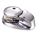 Lewmar V700 Vertical Windlass Kit - 12V — marine windlasses