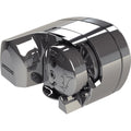 Lewmar Pro-Fish 1000 Horizontal Windlass Kit - 12V — marine windlasses
