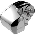 Lewmar Pro-Series Horizontal 1000H Windlass Kit - 12V — marine windlasses