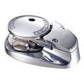 Lewmar V700 Vertical Windlass - 12V — marine windlasses