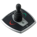 VETUS Thruster Panel Joystick — marine bow thrusters