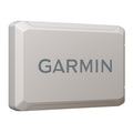 Garmin Protective Cover f/7" ECHOMAP™ UHD2 Chartplotters — marine accessories