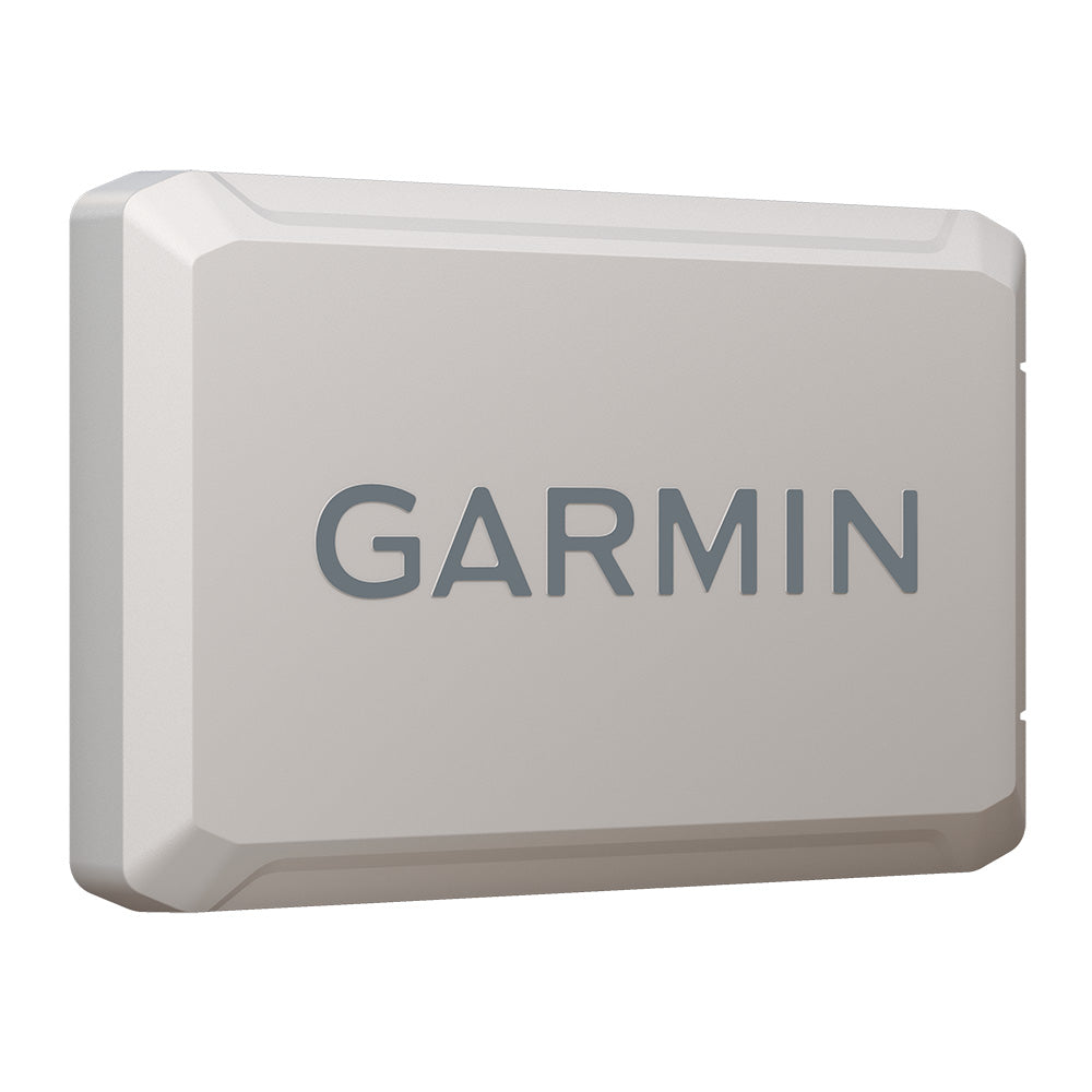 Garmin Protective Cover f/7" ECHOMAP™ UHD2 Chartplotters — marine accessories