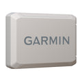 Garmin Protective Cover f/5" ECHOMAP™ UHD2 Chartplotters — marine accessories