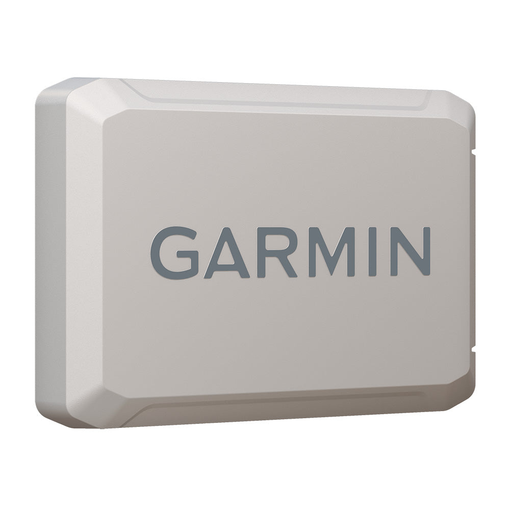 Garmin Protective Cover f/5" ECHOMAP™ UHD2 Chartplotters — marine accessories