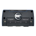 Shadow-Caster LED Lighting Shadow-Caster Light Commander NMEA 2000 6-Zone Lighting Controller (NMEA 2000 Only - No MFD Network or Wi-Fi/Bluetooth Connectivity — marine accessories