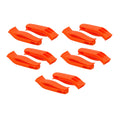 Mustang Survival Mustang Signal Whistle - Orange *10-Pack — marine accessories