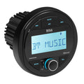 Boss Audio MGR300B Marine Stereo w/AM/FM/BT/USB — marine stereos