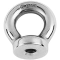 Wichard Marine Wichard 1/2 Eye Nut - 1-1/16" Diameter — marine accessories