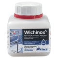 Wichard Marine Wichard Wichinox Cleaning/Passivating Gel - 250ml — marine accessories