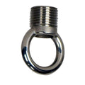 C.E. Smith C.E Smith 53696 Rod Safety Ring — marine accessories