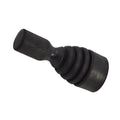 VETUS Vetus Rubber Bellows f/Joysticks — marine bow thrusters