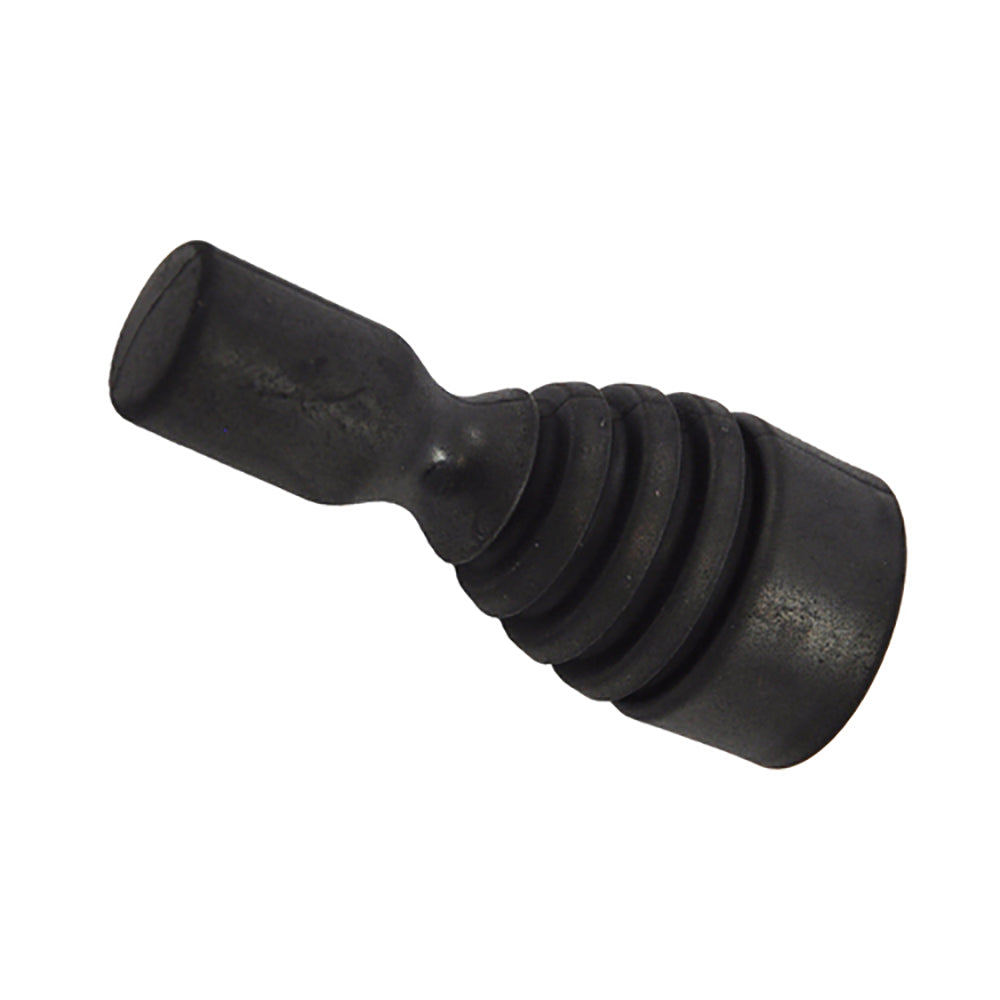 VETUS Vetus Rubber Bellows f/Joysticks — marine bow thrusters