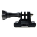 First Watch NVG/Camera Shroud Adapter — marine accessories