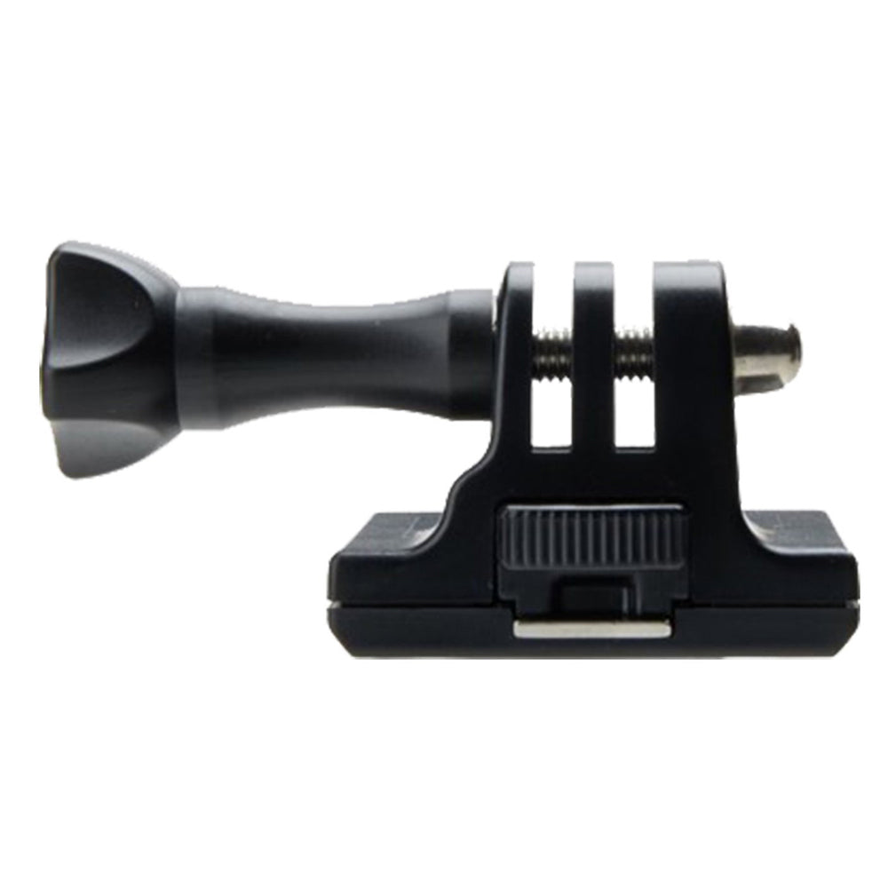 First Watch NVG/Camera Shroud Adapter — marine accessories