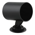 HawkEye Hawkeye Mounting Bracket f/DepthTrax Gauges — marine gauge accessories