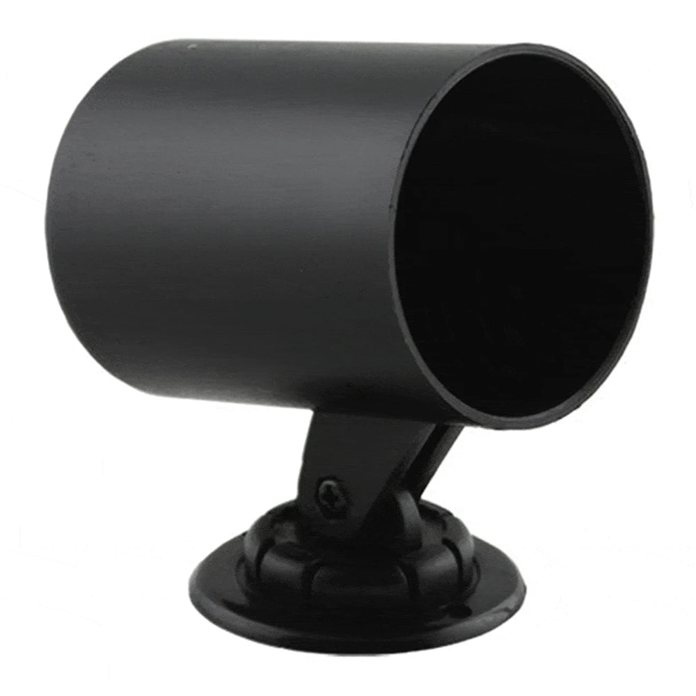 HawkEye Hawkeye Mounting Bracket f/DepthTrax Gauges — marine gauge accessories