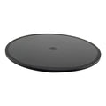 HawkEye FishTrax™ Display Mounting Disc — marine gauge accessories