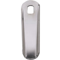 Perko Cam Bar — marine latches