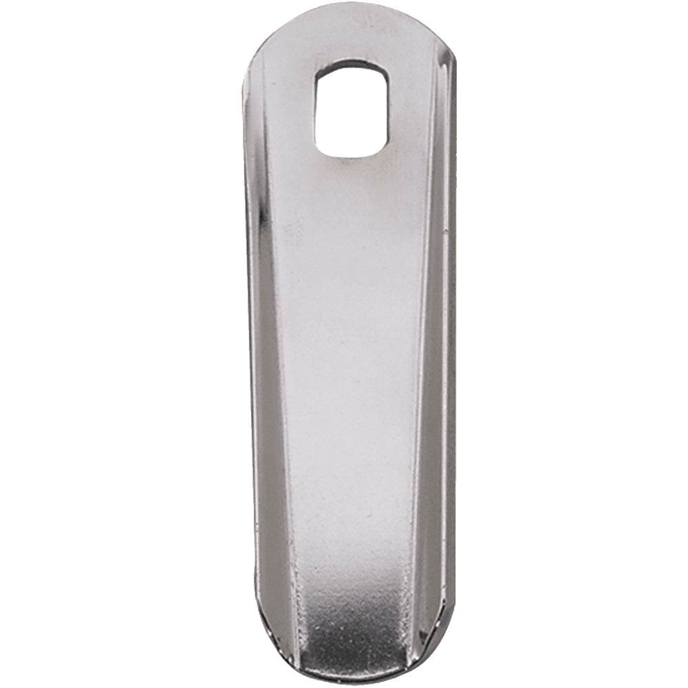 Perko Cam Bar — marine latches