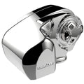 Lewmar Pro-Series Horizontal 700 Windlass Kit - 12V — marine windlasses