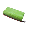 B&G Replacement Battery f/WS320 — marine accessories