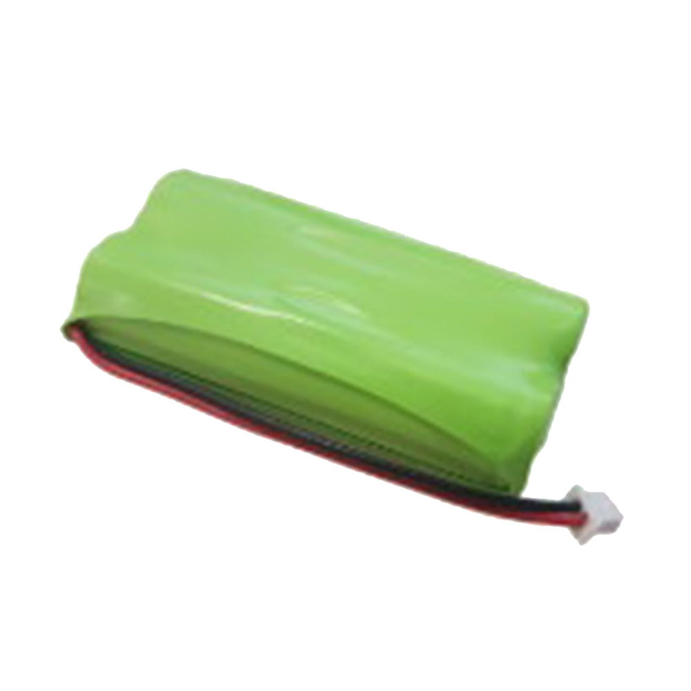B&G Replacement Battery f/WS320 — marine accessories
