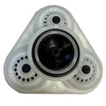 Flojet Viton Valve Kit Chamber Sub-Assembly — marine accessories