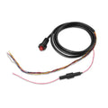 Garmin Power Cable f/AIS™ 800 — marine accessories