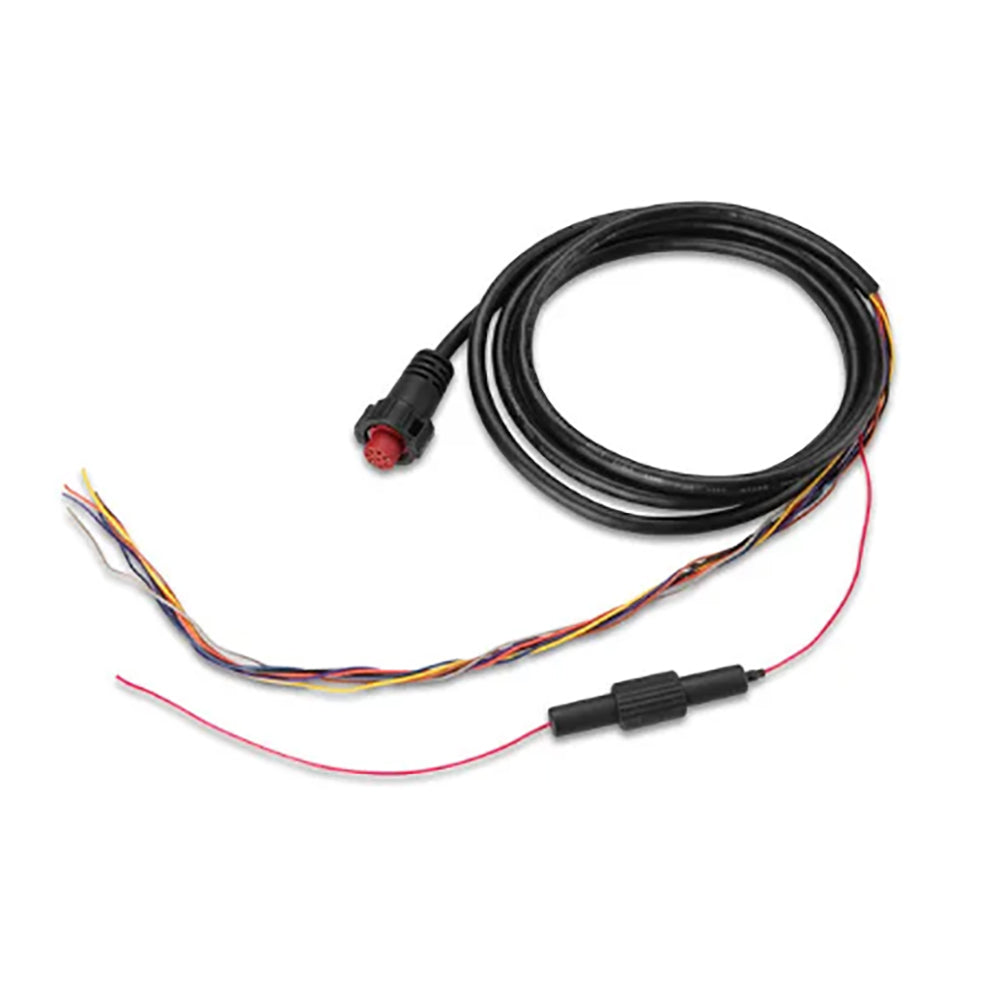 Garmin Power Cable f/AIS™ 800 — marine accessories