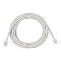 Victron Energy Victron RJ12 UTP Cable - 10M — marine accessories