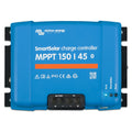 Victron Energy Victron SmartSolar MPPT 150/45 Solar Charge Controller — marine battery chargers