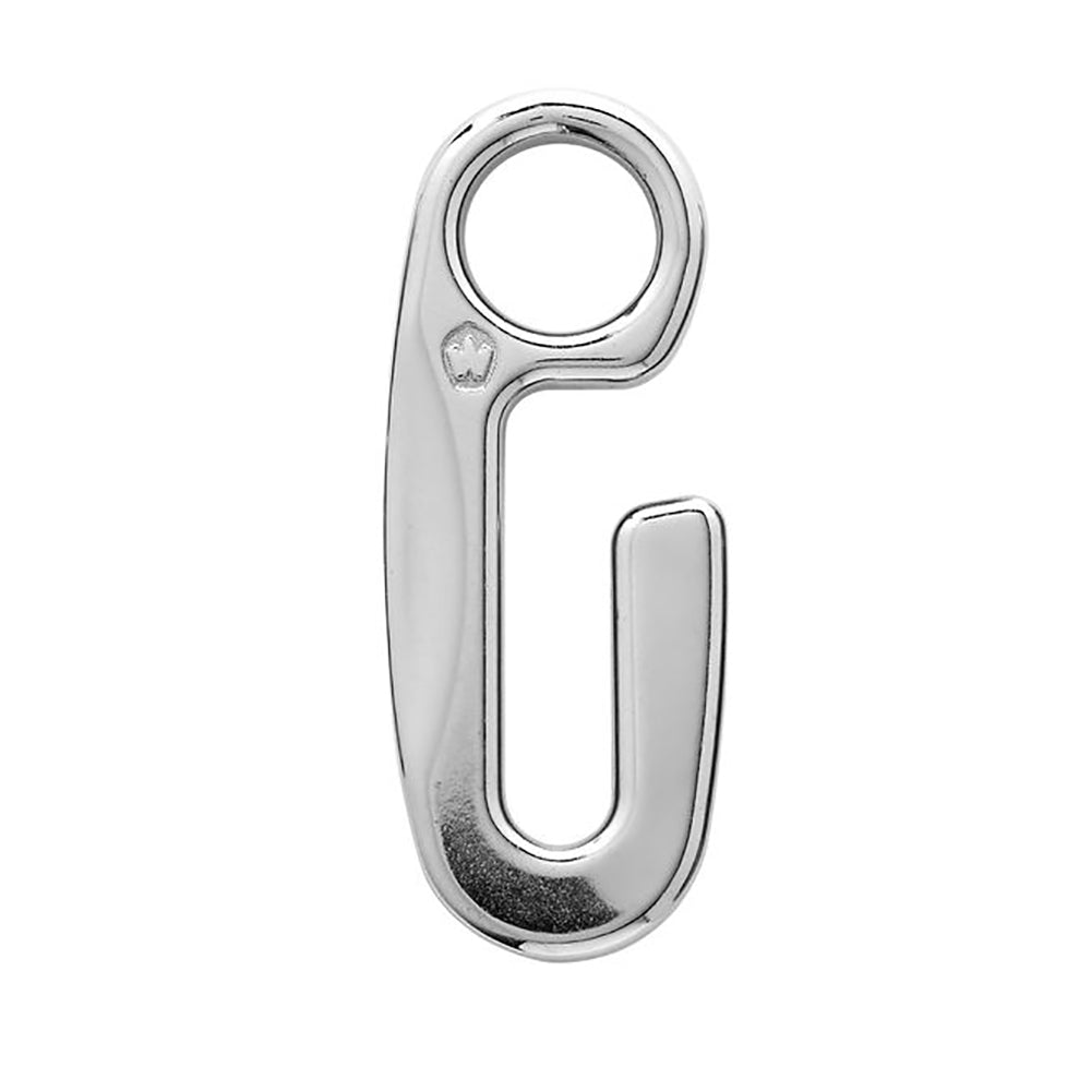 Wichard Marine Wichard Chain Grip f/3/8" (10mm) Chain — marine anchoring accessories