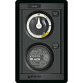 Blue Sea Systems Blue Sea 1494 - 360 Panel - Add-A-Battery — marine battery management