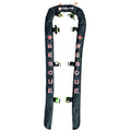 First Watch BFS-600 Backboard Flotation System — marine personal flotation devices