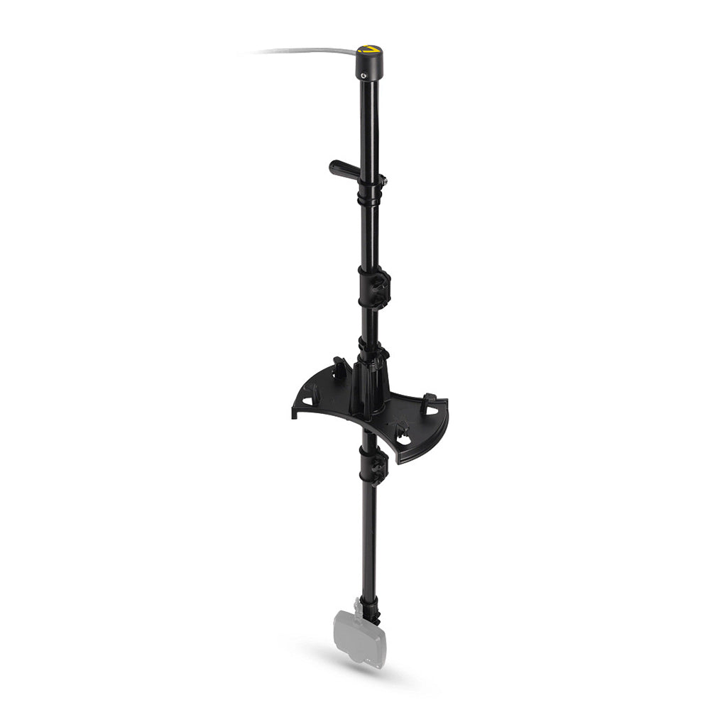 Humminbird ICE Adapter Kit - MEGA Live — marine accessories