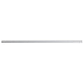 Fortress Marine Anchors Fortress FX-11 - Stock — marine anchoring accessories