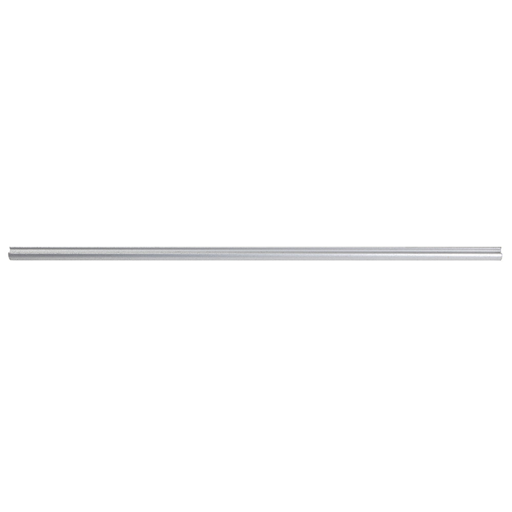 Fortress Marine Anchors Fortress FX-55 - Stock — marine anchoring accessories