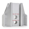 Fortress Marine Anchors Fortress FX-55 - Crown — marine anchoring accessories