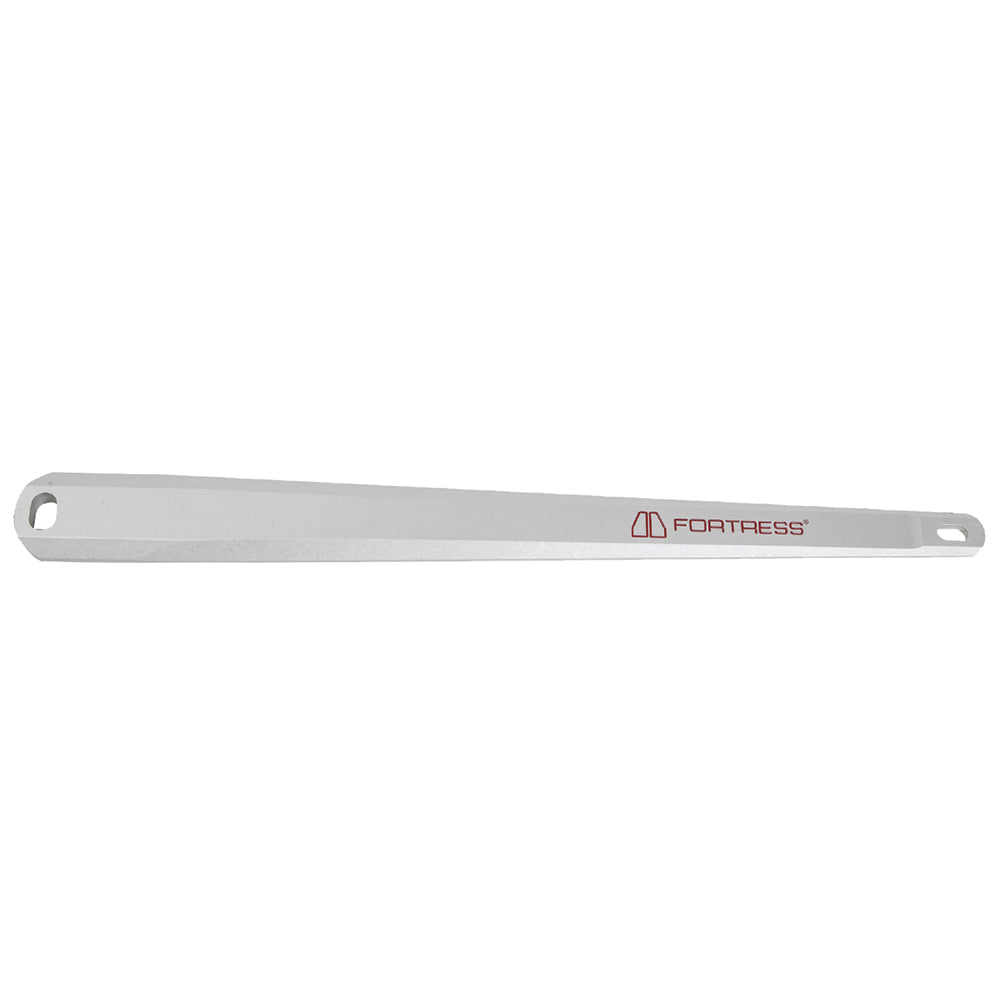 Fortress Marine Anchors Fortress FX-85 - Shank — marine anchoring accessories
