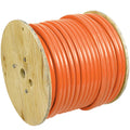 Pacer Orange 6 AWG Battery Cable - 250' — marine wire