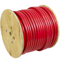 Pacer Red 1 AWG Battery Cable - 250' — marine wire