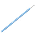 Pacer Light Blue 16 AWG Primary Wire - 25' — marine wire