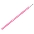 Pacer Pink 16 AWG Primary Wire - 25' — marine wire