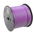 Pacer Violet 16 AWG Primary Wire - 500' — marine wire