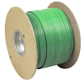 Pacer Light Green 16 AWG Primary Wire - 1,000' — marine wire