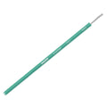 Pacer Green 8 AWG Primary Wire - 25' — marine wire