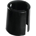 Springfield Marine Springfield 2-7/8" Bushing f/Seat Mount Swivel — marine seating